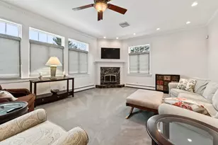 112 Old Lisbon Rd, Lewiston, ME 04240 - Photo 31