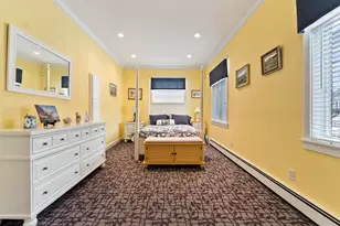 112 Old Lisbon Rd, Lewiston, ME 04240 - Photo 35