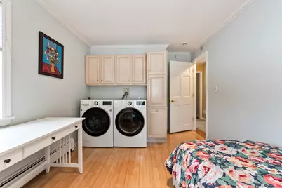 112 Old Lisbon Road, Lewiston, ME 04240 - Photo 47