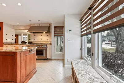 112 Old Lisbon Road, Lewiston, ME 04240 - Photo 15