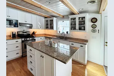 5 Morrison Road, Bristol, ME 04564 - Photo 17