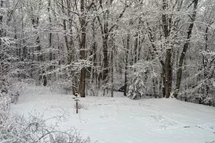 5 Morrison Rd, Bristol, ME 04564 - Photo 41