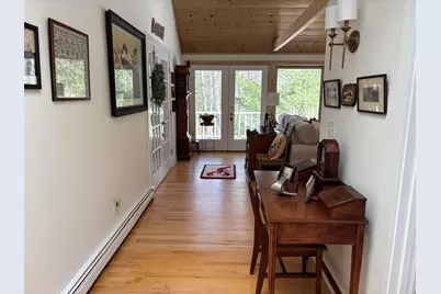5 Morrison Road, Bristol, ME 04564 - Photo 11