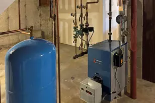 5 Morrison Rd, Bristol, ME 04564 - Photo 33