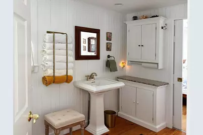 5 Morrison Road, Bristol, ME 04564 - Photo 27