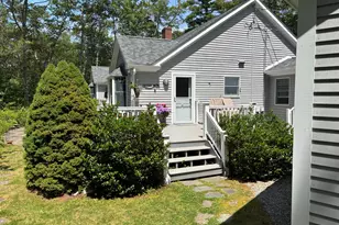 5 Morrison Rd, Bristol, ME 04564 - Photo 5