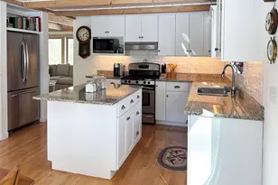 5 Morrison Rd, Bristol, ME 04564 - Photo 17