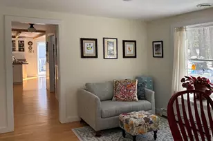 5 Morrison Rd, Bristol, ME 04564 - Photo 21