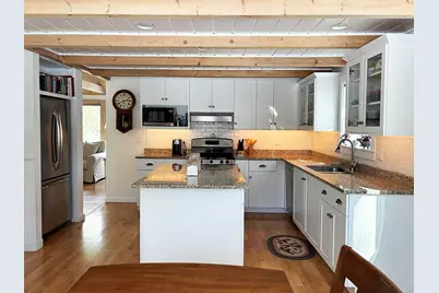 5 Morrison Road, Bristol, ME 04564 - Photo 19