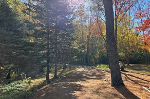 5 Morrison Rd, Bristol, ME 04564 - Photo 35