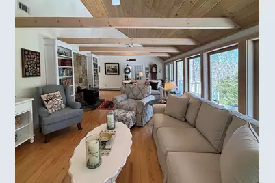 5 Morrison Road, Bristol, ME 04564 - Photo 13