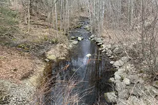 5 Morrison Rd, Bristol, ME 04564 - Photo 43