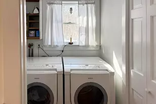 5 Morrison Rd, Bristol, ME 04564 - Photo 25