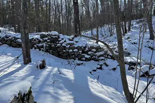 5 Morrison Rd, Bristol, ME 04564 - Photo 39