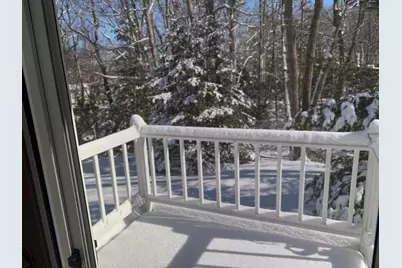 5 Morrison Road, Bristol, ME 04564 - Photo 9