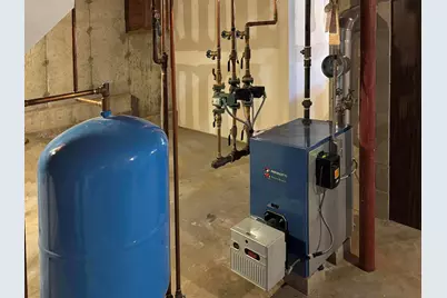 5 Morrison Road, Bristol, ME 04564 - Photo 33