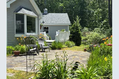 5 Morrison Road, Bristol, ME 04564 - Photo 3