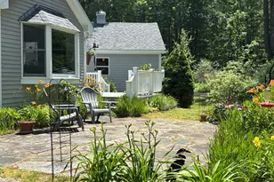 5 Morrison Rd, Bristol, ME 04564 - Photo 3