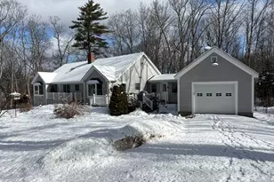 5 Morrison Rd, Bristol, ME 04564 - Photo 7