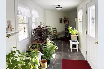 5 Morrison Road, Bristol, ME 04564 - Photo 25