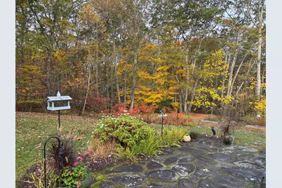 5 Morrison Road, Bristol, ME 04564 - Photo 37