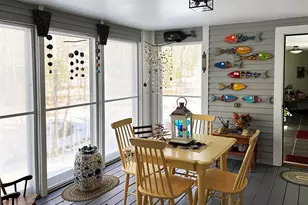 5 Morrison Rd, Bristol, ME 04564 - Photo 23