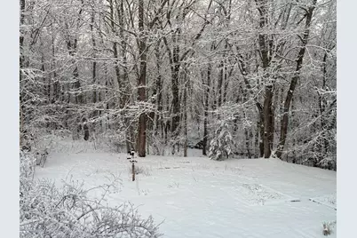 5 Morrison Road, Bristol, ME 04564 - Photo 41