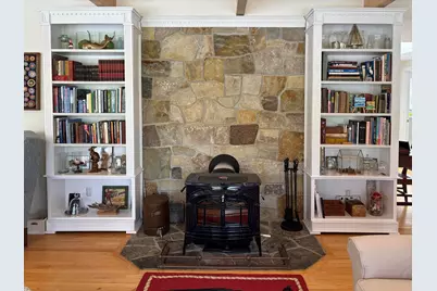 5 Morrison Road, Bristol, ME 04564 - Photo 15