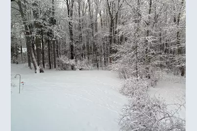 5 Morrison Road, Bristol, ME 04564 - Photo 43