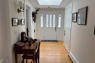 5 Morrison Rd, Bristol, ME 04564 - Photo 9