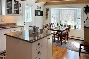 5 Morrison Rd, Bristol, ME 04564 - Photo 15
