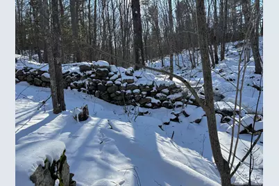 5 Morrison Road, Bristol, ME 04564 - Photo 39