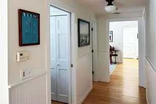 5 Morrison Rd, Bristol, ME 04564 - Photo 19