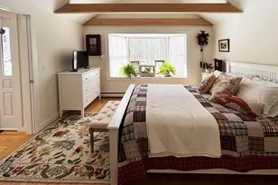 5 Morrison Rd, Bristol, ME 04564 - Photo 31