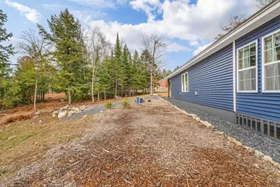 52 E Shore Road, Embden, ME 04958 - Photo 53