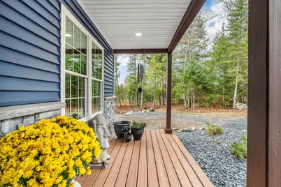 52 E Shore Road, Embden, ME 04958 - Photo 7