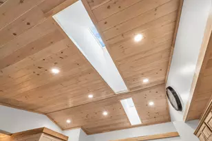 52 E Shore Rd, Embden, ME 04958 - Photo 13