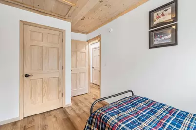 52 E Shore Road, Embden, ME 04958 - Photo 23
