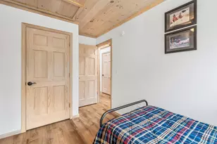 52 E Shore Rd, Embden, ME 04958 - Photo 23
