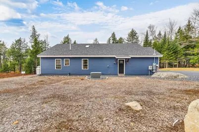 52 E Shore Road, Embden, ME 04958 - Photo 49