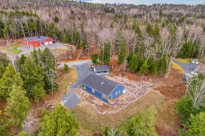 52 E Shore Road, Embden, ME 04958 - Photo 45