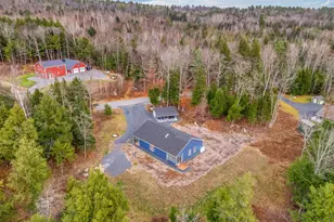 52 E Shore Rd, Embden, ME 04958 - Photo 45