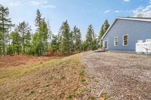 52 E Shore Rd, Embden, ME 04958 - Photo 51