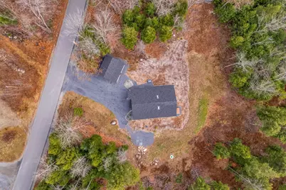 52 E Shore Road, Embden, ME 04958 - Photo 31