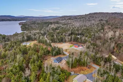 52 E Shore Road, Embden, ME 04958 - Photo 39