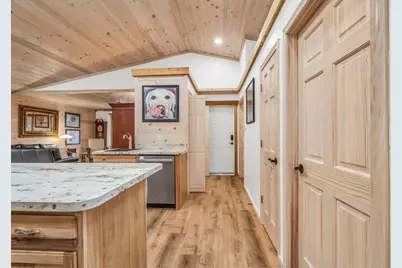 52 E Shore Road, Embden, ME 04958 - Photo 17