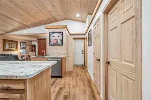 52 E Shore Rd, Embden, ME 04958 - Photo 17