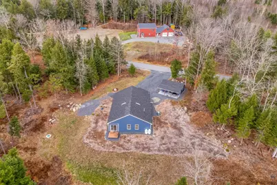 52 E Shore Road, Embden, ME 04958 - Photo 47