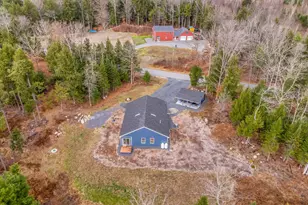 52 E Shore Rd, Embden, ME 04958 - Photo 47