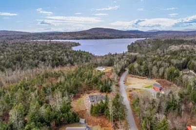 52 E Shore Road, Embden, ME 04958 - Photo 43